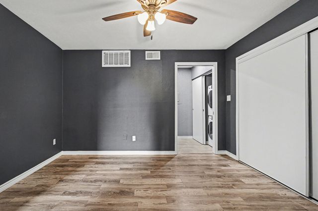 1700 Baird Farm Circle 1102, Arlington, TX 76006