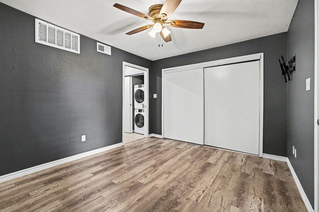 1700 Baird Farm Circle 1102, Arlington, TX 76006