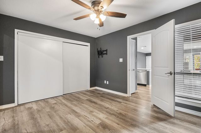 1700 Baird Farm Circle 1102, Arlington, TX 76006