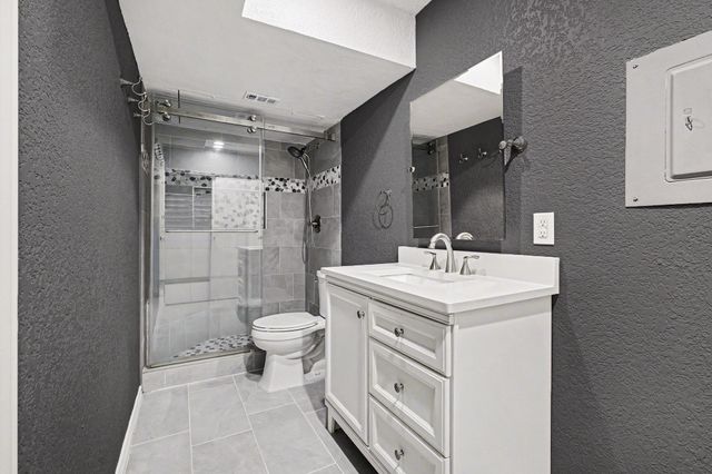 1700 Baird Farm Circle 1102, Arlington, TX 76006