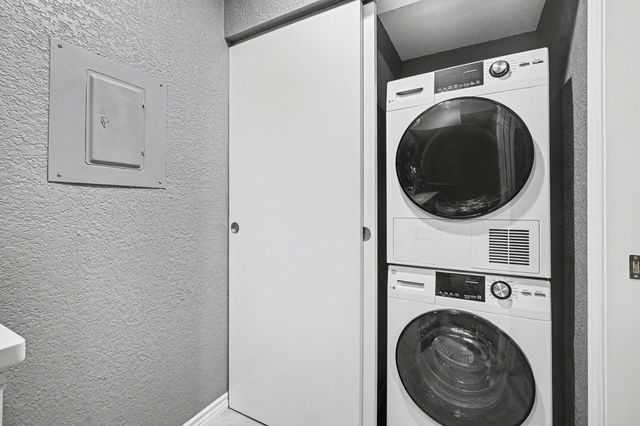 1700 Baird Farm Circle 1102, Arlington, TX 76006