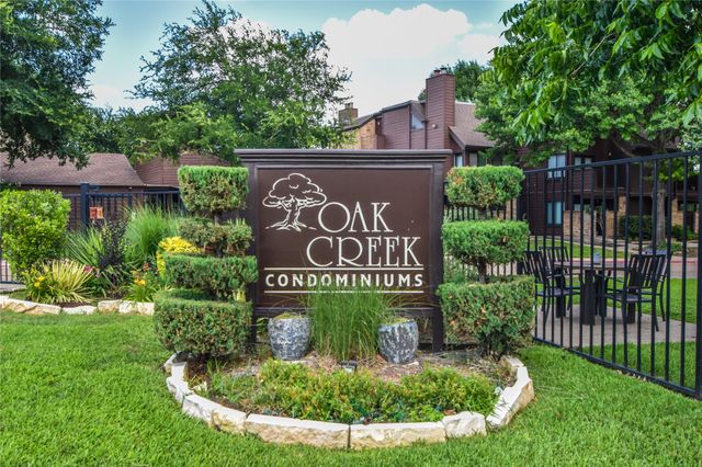 1700 Baird Farm Circle 1102, Arlington, TX 76006