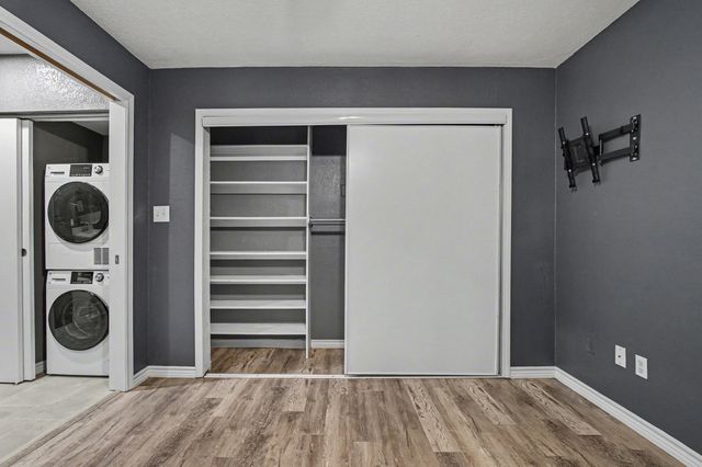 1700 Baird Farm Circle 1102, Arlington, TX 76006