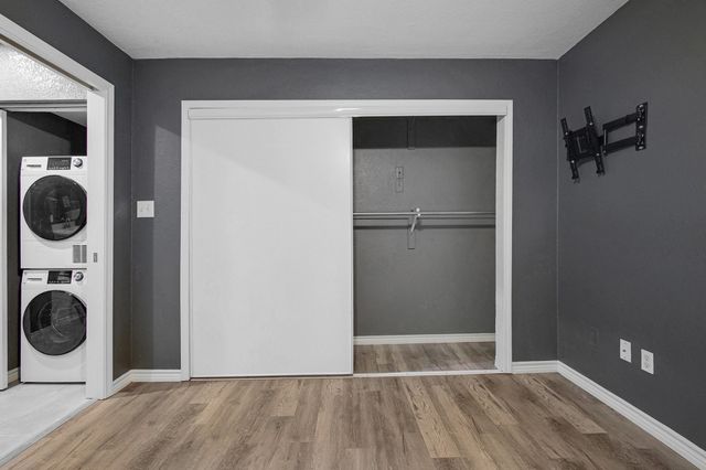 1700 Baird Farm Circle 1102, Arlington, TX 76006