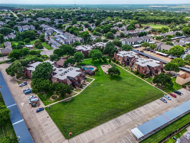 1700 Baird Farm Circle 1102, Arlington, TX 76006