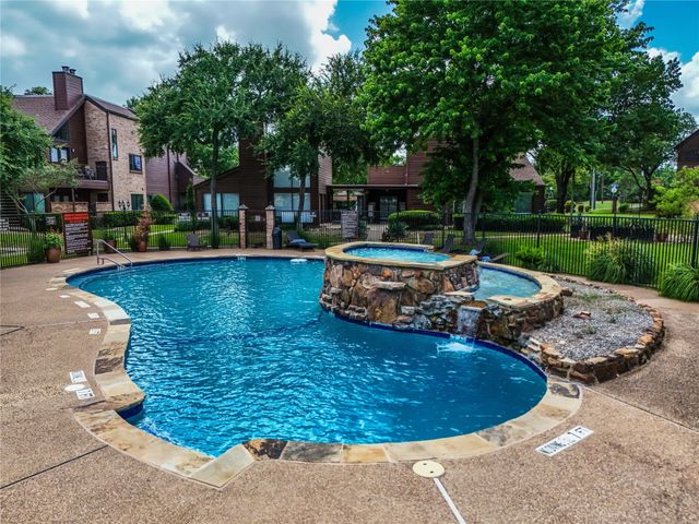 1700 Baird Farm Circle 1102, Arlington, TX 76006