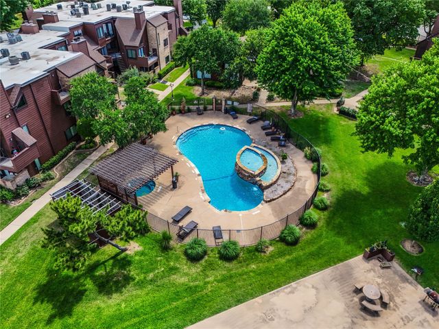 1700 Baird Farm Circle 1102, Arlington, TX 76006