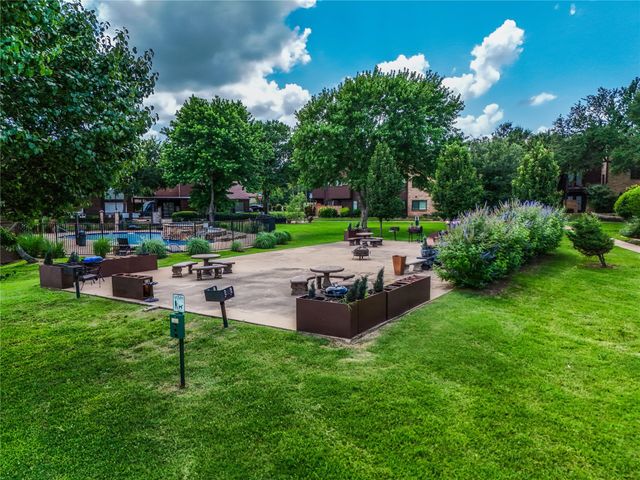 1700 Baird Farm Circle 1102, Arlington, TX 76006