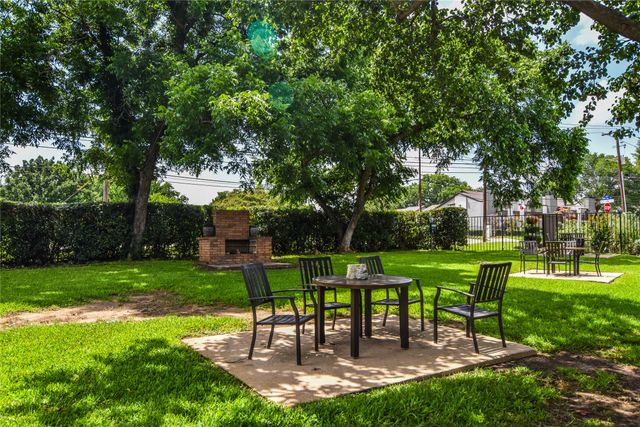1700 Baird Farm Circle 1102, Arlington, TX 76006