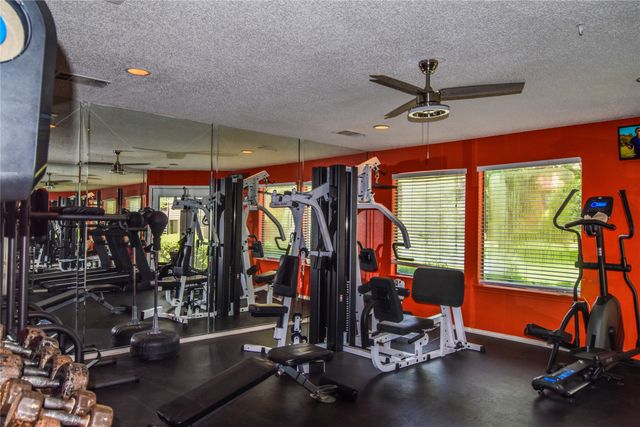 1700 Baird Farm Circle 1102, Arlington, TX 76006