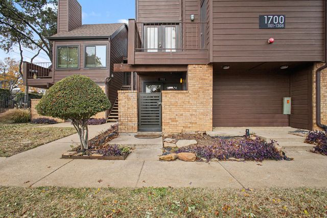 1700 Baird Farm Circle 1102, Arlington, TX 76006