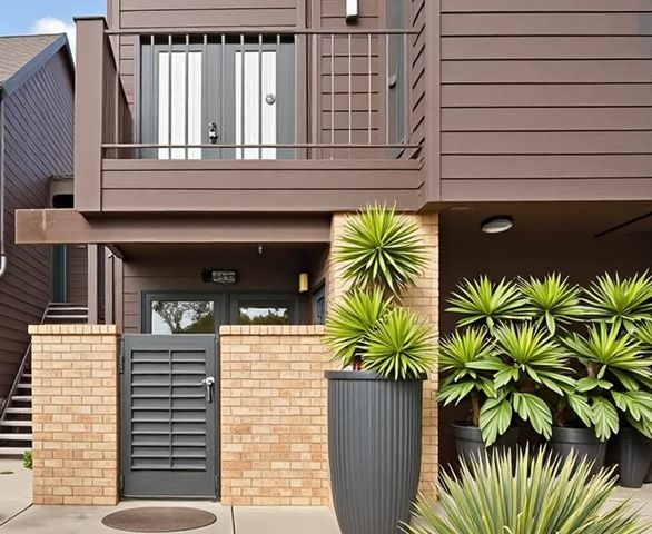 1700 Baird Farm Circle 1102, Arlington, TX 76006