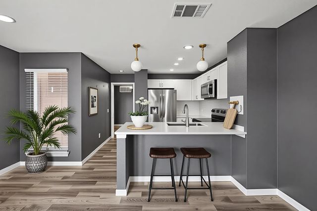 1700 Baird Farm Circle 1102, Arlington, TX 76006