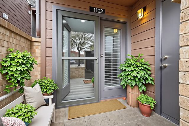 1700 Baird Farm Circle 1102, Arlington, TX 76006