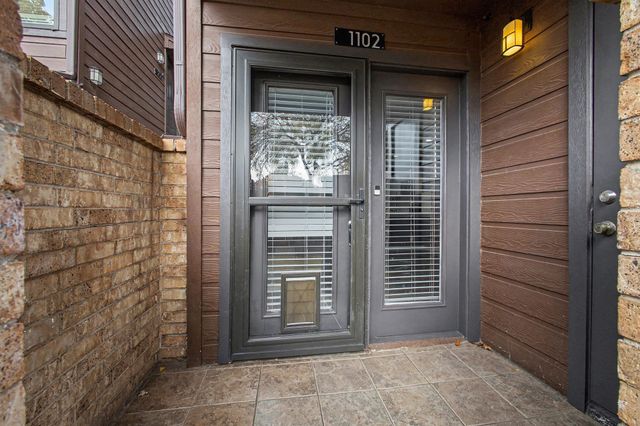 1700 Baird Farm Circle 1102, Arlington, TX 76006