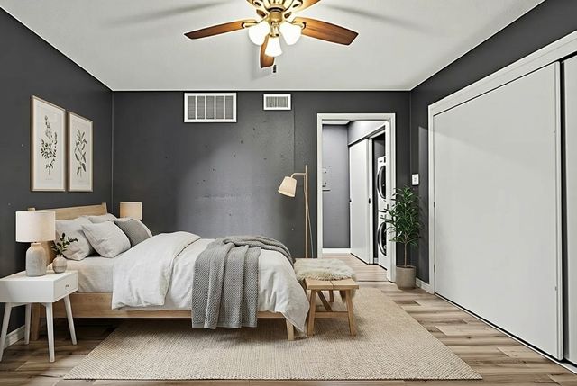 1700 Baird Farm Circle 1102, Arlington, TX 76006