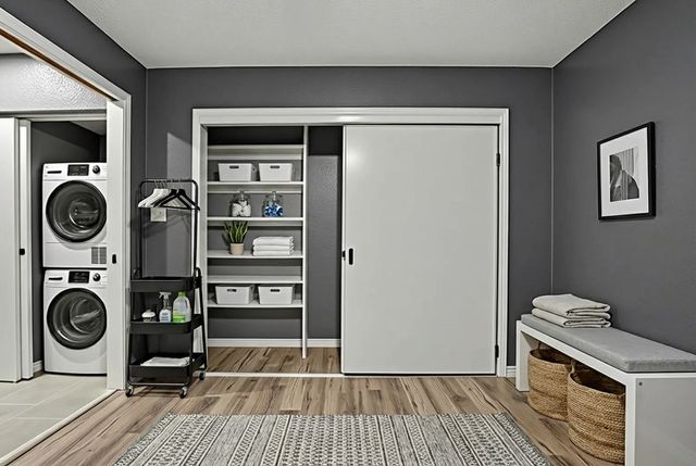 1700 Baird Farm Circle 1102, Arlington, TX 76006