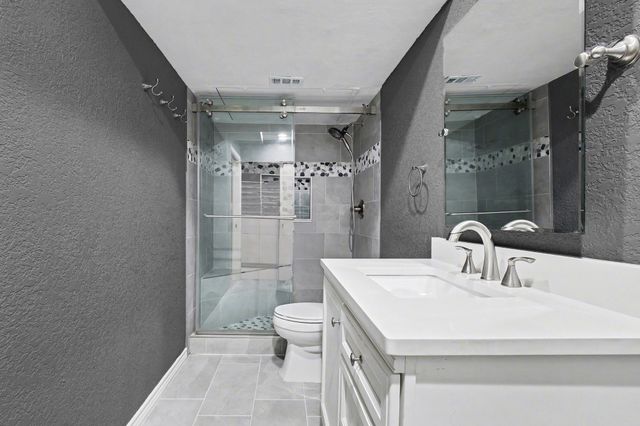 1700 Baird Farm Circle 1102, Arlington, TX 76006