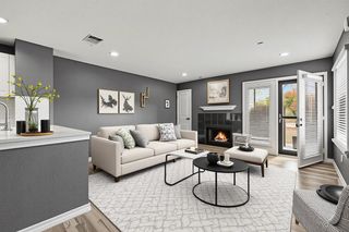 1700 Baird Farm Circle 1102, Arlington, TX 76006