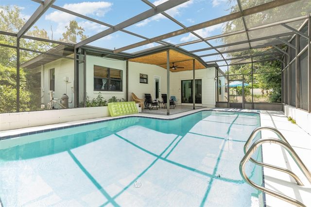 2721 E MARKS STREET, Orlando, FL 32803