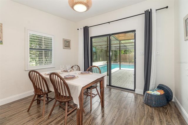 2721 E MARKS STREET, Orlando, FL 32803