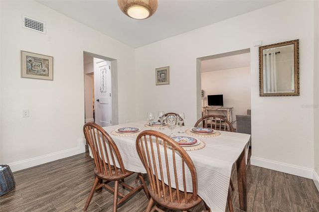 2721 E MARKS STREET, Orlando, FL 32803