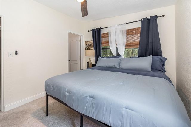 2721 E MARKS STREET, Orlando, FL 32803