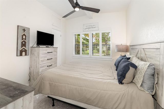 2721 E MARKS STREET, Orlando, FL 32803