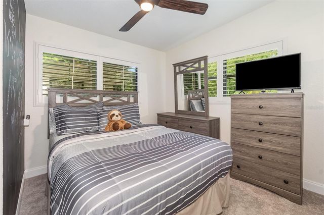 2721 E MARKS STREET, Orlando, FL 32803