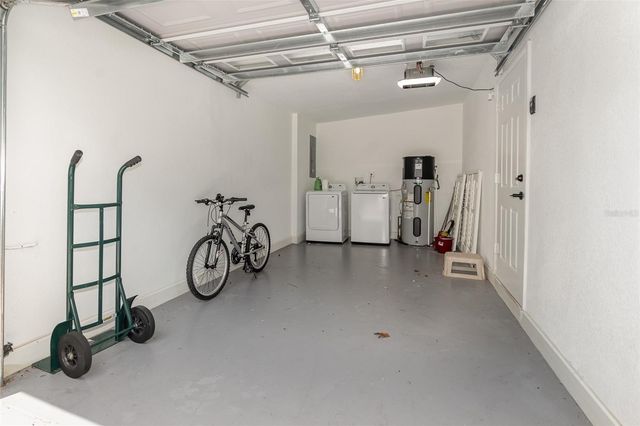 2721 E MARKS STREET, Orlando, FL 32803