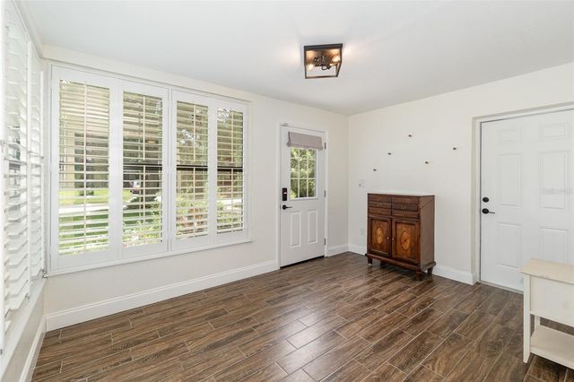 2721 E MARKS STREET, Orlando, FL 32803