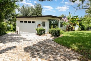 2721 E MARKS STREET, Orlando, FL 32803