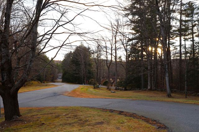 266 Poverty Ln Unit 1A, Lebanon, NH 03766