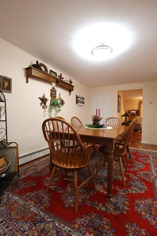 266 Poverty Ln Unit 1A, Lebanon, NH 03766