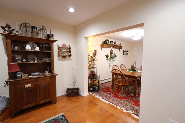 266 Poverty Ln Unit 1A, Lebanon, NH 03766