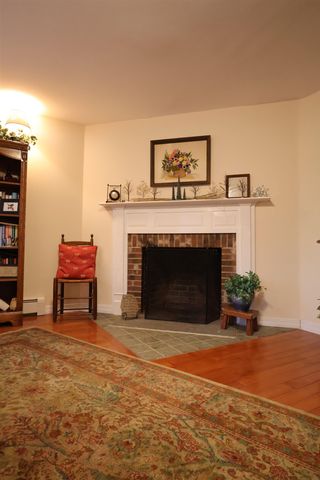 266 Poverty Ln Unit 1A, Lebanon, NH 03766