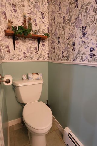 266 Poverty Ln Unit 1A, Lebanon, NH 03766