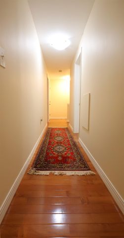 266 Poverty Ln Unit 1A, Lebanon, NH 03766