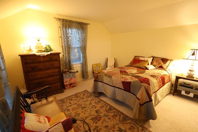 266 Poverty Ln Unit 1A, Lebanon, NH 03766