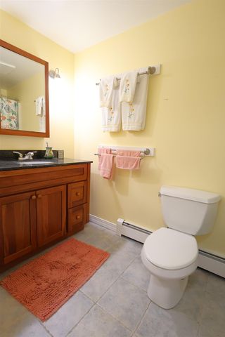 266 Poverty Ln Unit 1A, Lebanon, NH 03766