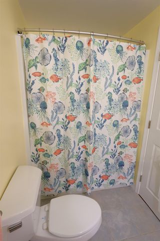 266 Poverty Ln Unit 1A, Lebanon, NH 03766