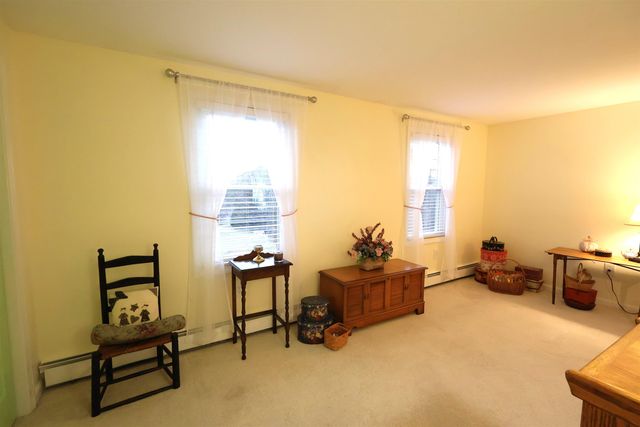 266 Poverty Ln Unit 1A, Lebanon, NH 03766