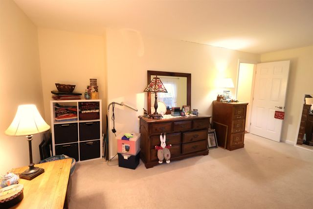 266 Poverty Ln Unit 1A, Lebanon, NH 03766