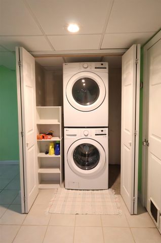 266 Poverty Ln Unit 1A, Lebanon, NH 03766