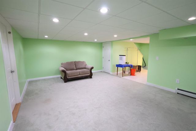 266 Poverty Ln Unit 1A, Lebanon, NH 03766