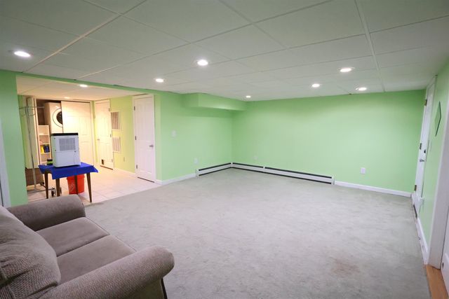 266 Poverty Ln Unit 1A, Lebanon, NH 03766