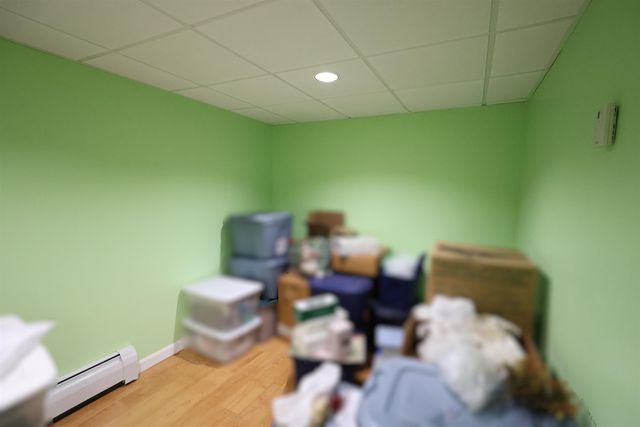 266 Poverty Ln Unit 1A, Lebanon, NH 03766