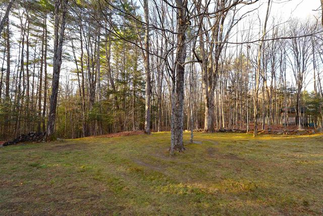 266 Poverty Ln Unit 1A, Lebanon, NH 03766