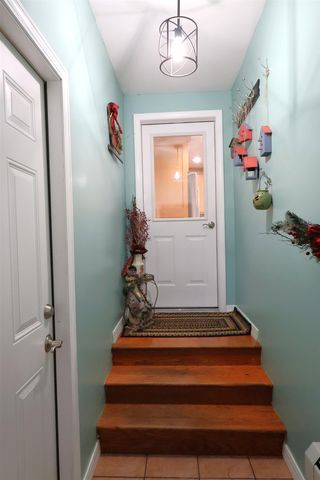 266 Poverty Ln Unit 1A, Lebanon, NH 03766