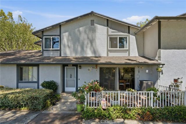 19854 White Spring, Yorba Linda, CA 92886